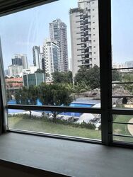Park Infinia At Wee Nam (D11), Condominium #631464911